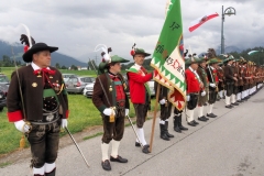 SchüLans2017_1062