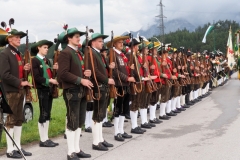 SchüLans2017_1063