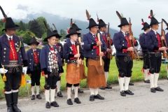 SchüLans2017_1068