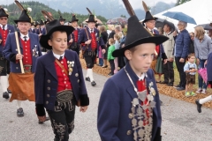 SchüLans2017_1081