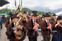SchüLans2017_1090