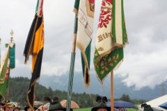 SchüLans2017_1091