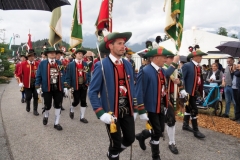 SchüLans2017_1094