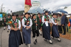SchüLans2017_1096