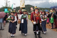 SchüLans2017_1105