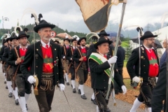 SchüLans2017_1106