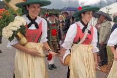 SchüLans2017_1108