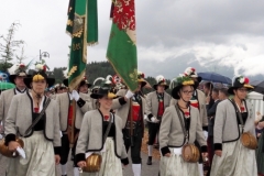 SchüLans2017_1109