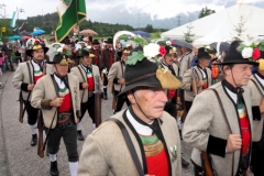 SchüLans2017_1110