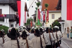 SchüLans2017_1111