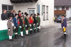SchüLans2017_1119