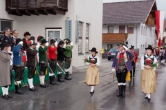 SchüLans2017_1120