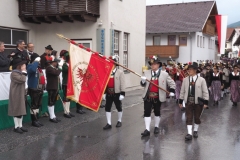 SchüLans2017_1122