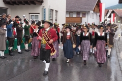 SchüLans2017_1123