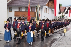 SchüLans2017_1124