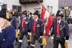 SchüLans2017_1126
