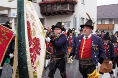 SchüLans2017_1127