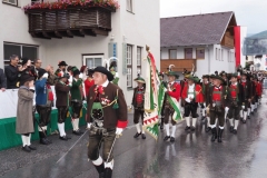 SchüLans2017_1129