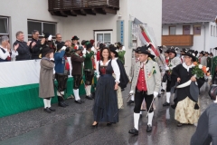 SchüLans2017_1130