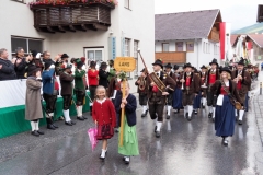SchüLans2017_1131
