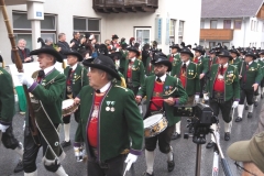 SchüLans2017_1139