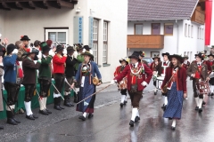 SchüLans2017_1140