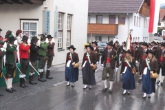SchüLans2017_1142