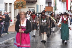 SchüLans2017_1143