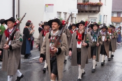 SchüLans2017_1146