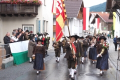 SchüLans2017_1148