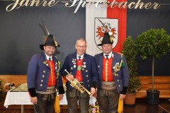 Schuetzenjahrtag-2024-10