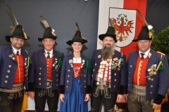 Schuetzenjahrtag-2024-12