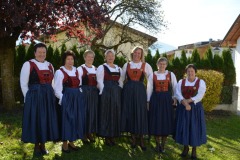 Schuetzenjahrtag-2024-13