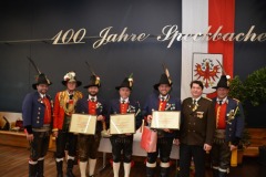 Schuetzenjahrtag-2024-14