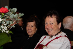 Schuetzenjahrtag-2025-1