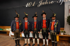 Schuetzenjahrtag-2025-19