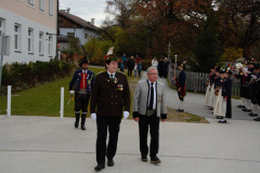 Schuetzenjahrtag-2025-2