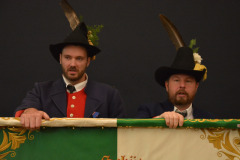 Schuetzenjahrtag-2025-20