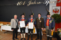 Schuetzenjahrtag-2025-23