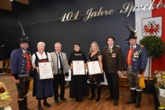 Schuetzenjahrtag-2025-25