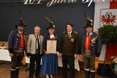 Schuetzenjahrtag-2025-27