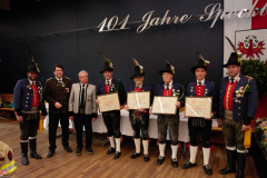 Schuetzenjahrtag-2025-3