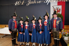 Schuetzenjahrtag-2025-4