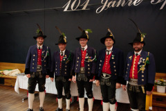 Schuetzenjahrtag-2025-5