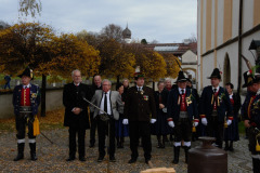 Schuetzenjahrtag-2025-6