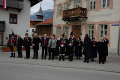 Schuetzenjahrtag-2025-8