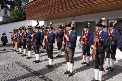 SchüWallf 2017_1009