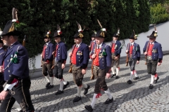 SchüWallf 2017_1025