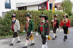 SchüWallf 2017_1034