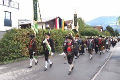 SchüWallf 2017_1035